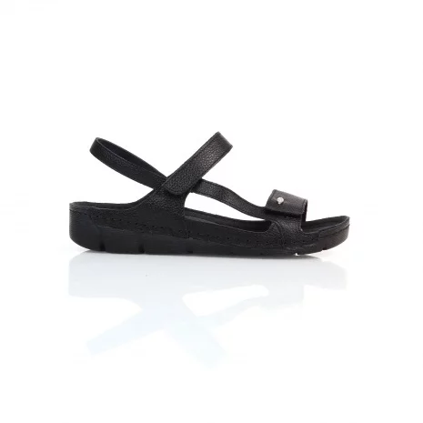 BATZ Miri (Black)