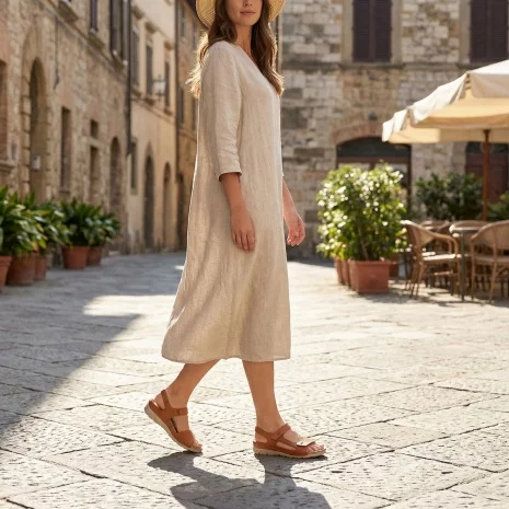 BATZ Miri (Cognac)