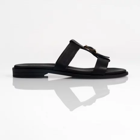 BATZ Molly (Black)