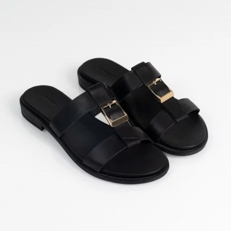 BATZ Molly (Black)