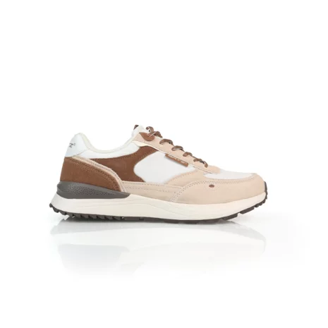 BATZ Nyra (Beige Mix)