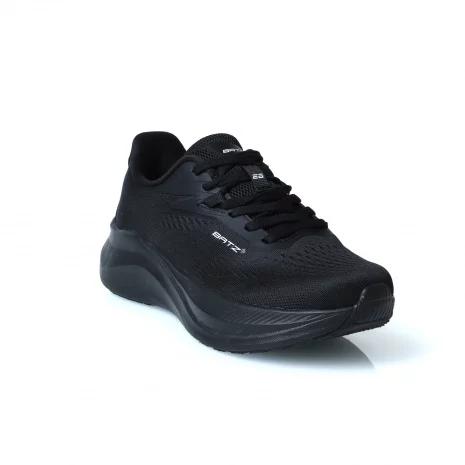 BATZ26 PowerPlate Man (Night)
