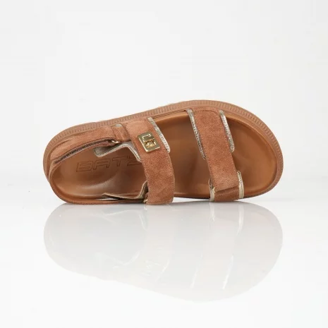 BATZ Ruby (Camel)