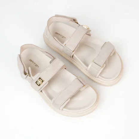 BATZ Ruby (White)