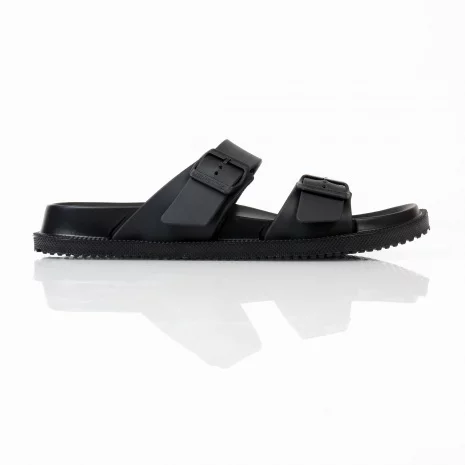 BATZ Splash Man (Black)