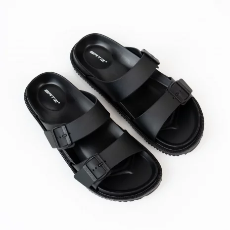 BATZ Splash Man (Black)