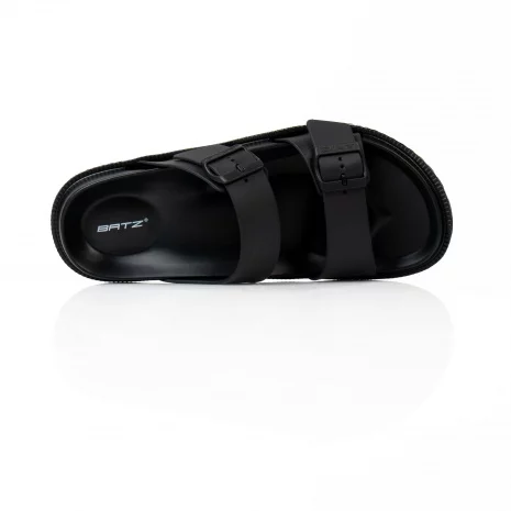 BATZ Splash Man (Black)
