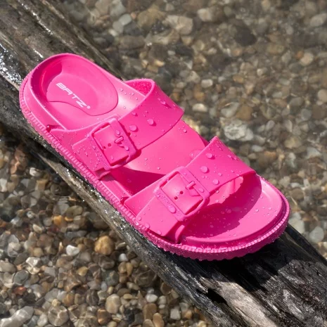 BATZ Splash Woman (Pink)