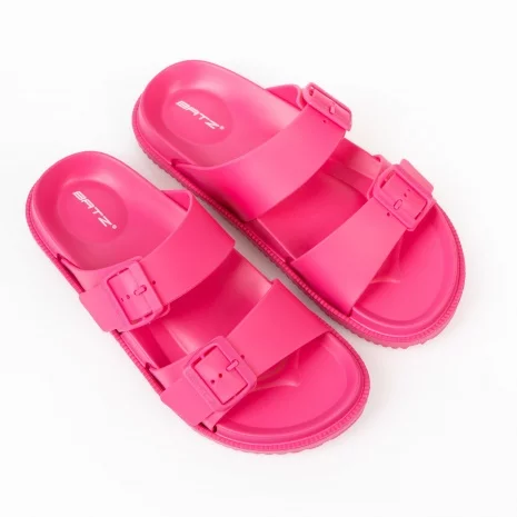 BATZ Splash Woman (Pink)