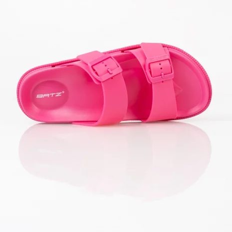 BATZ Splash Woman (Pink)
