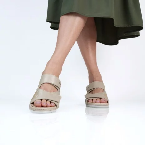 BATZ Trudi (Beige mix)