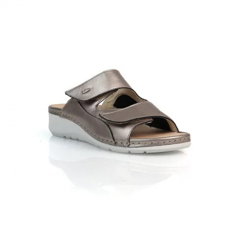 BATZ Trudi (Bronze)
