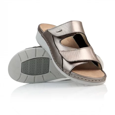 BATZ Trudi (Bronze)