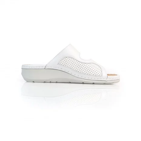 BATZ Trudi (White)