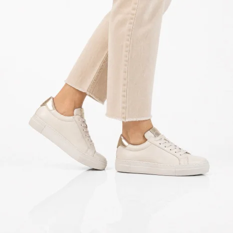 BATZ Urban Classic (Off White)