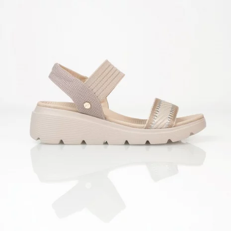 BATZ Vibe (Beige)