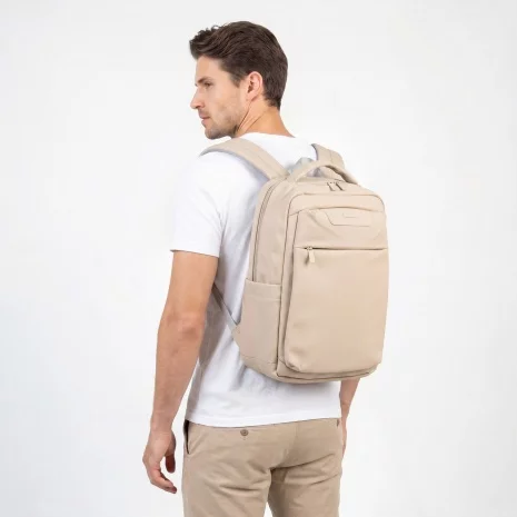 BATZ Visionary (Beige)