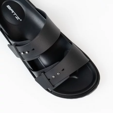 BATZ Wave Woman (Black)