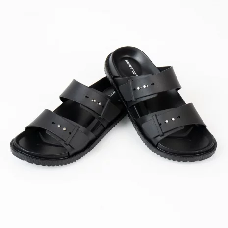 BATZ Wave Woman (Black)