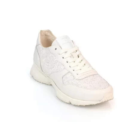 BATZ X DAALARNA Seashell (Off White)