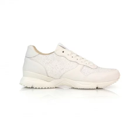 BATZ X DAALARNA Seashell (Off White)