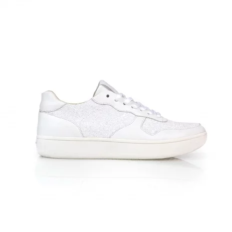 BATZ X DAALARNA Snow (White)