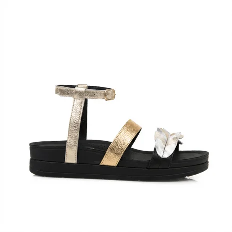 BATZ X HODLIK ANNA Olympia (Gold)