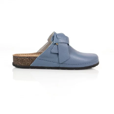 BATZ X REKAVAGO Chill Out (Jeans Blue)