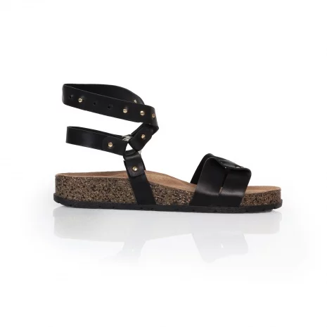 BATZ X REKAVAGO Gladiator (Black)