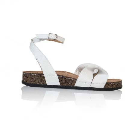 BATZ X REKAVAGO Summer Day (White)