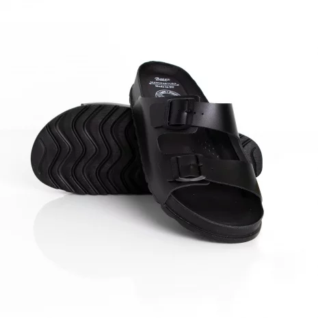BATZ Zamira (Black)