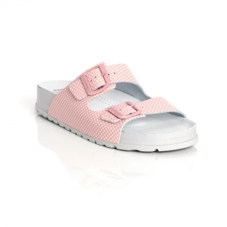 BATZ Zamira (Pink mix)