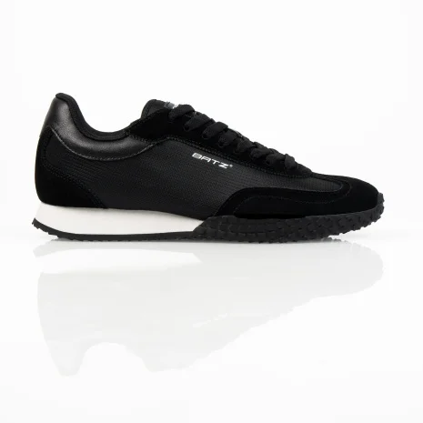 BATZ Zyra (Black)