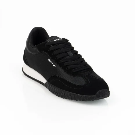 BATZ Zyra (Black)