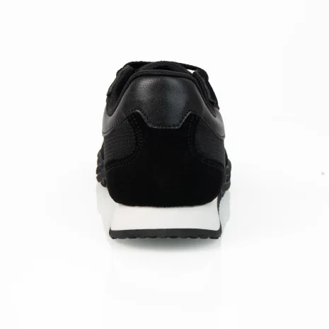 BATZ Zyra (Black)