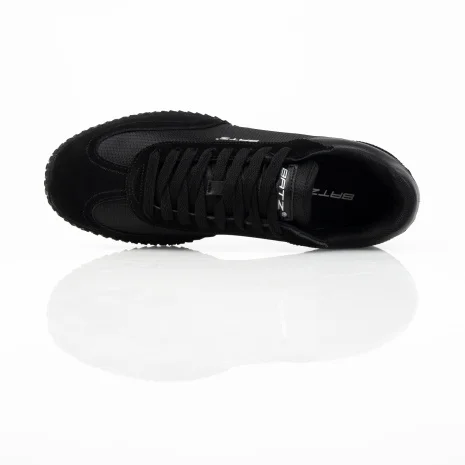 BATZ Zyra (Black)