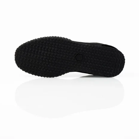 BATZ Zyra (Black)