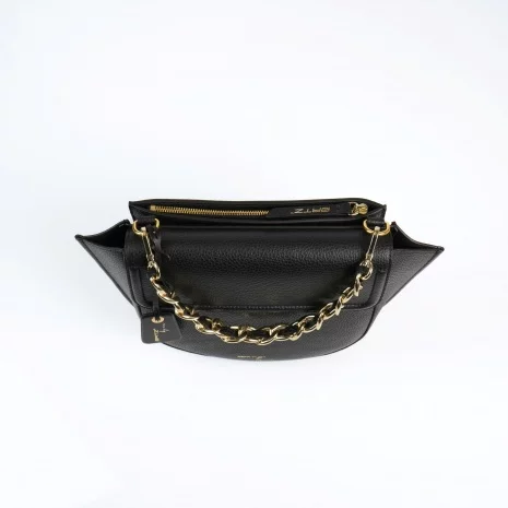 BATZ BY ME Maxi Lili (Black)