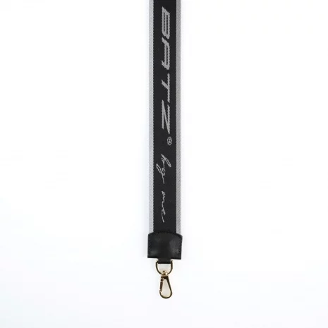 BATZ BY ME Maxi Lili (Black)