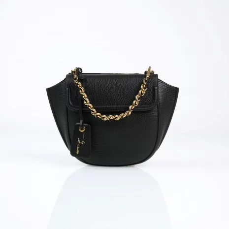BATZ BY ME Mini Lili (Black)