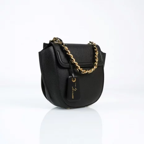 BATZ BY ME Mini Lili (Black)
