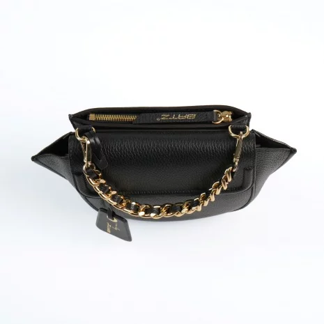 BATZ BY ME Mini Lili (Black)
