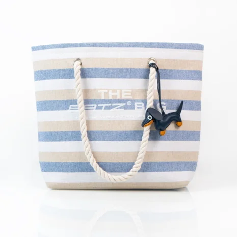 Batz X Adrienne Feller Summer Set (táska, naptej, hűsítő gél)