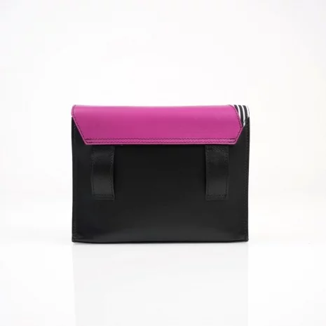 BATZ X HODLIK ANNA Lady Belt bag (Venice)