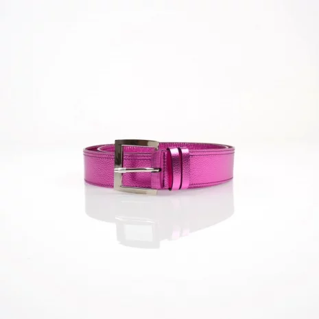 BATZ X HODLIK ANNA Lady Belt bag (Venice)