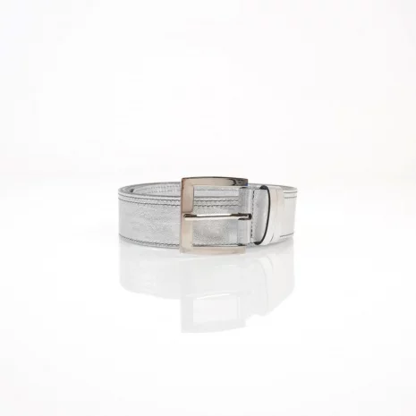 BATZ X HODLIK ANNA Lady Belt bag (Zebra)