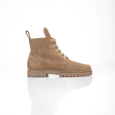 BATZ X TE Dreamers Club Freeze (Beige)