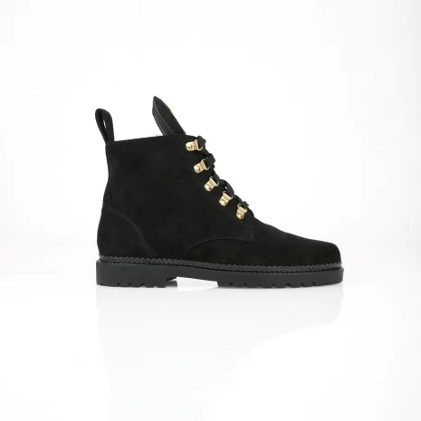 BATZ X TE Dreamers Club Freeze (Black)