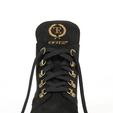 BATZ X TE Dreamers Club Freeze (Black)