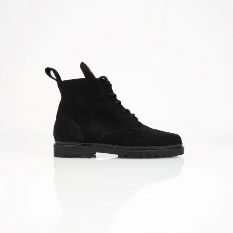BATZ X TE Dreamers Club Ice Basic (Black)